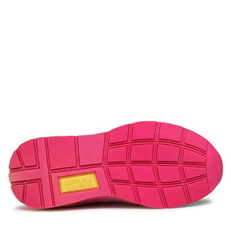 Scarpe con tacco AGATHA RUIZ DE LA PRADA per Donna